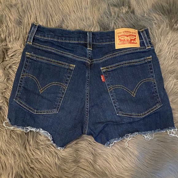 SOLD - Picture 2 of 3